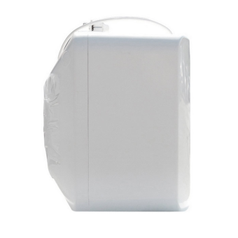 Водонагреватель накопительный электрический Ariston SUPERLUX 10 PL