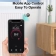 Цифровой термостатический клапан Tuya ZigbeeThermostatic Radiator Valve Цифровой термостатический клапан Tuya ZigbeeThermostatic Radiator Valve