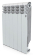 Радиатор биметаллический Royal Thermo Revolution Bimetall 500 x 6 секций