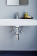 Вентиль Grohe Egaplus 41263000