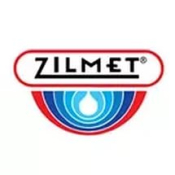 Наглядный пример Zilmet