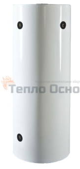 Аккумулирующий бак Drazice NAD 250 v1