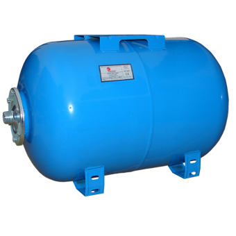 Гидроаккумулятор Wester (Вестер) WAО 150