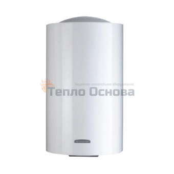 Водонагреватель Ariston ARI 200 VERT 505 Thermo