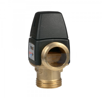 Клапан термостатический ESBE VTA 322 DN20, KVS 1,5 (temp 20-43°С)