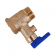 Водонагреватель ATLANTIC OPRO SLIM 2000W PC 75 Водонагреватель ATLANTIC OPRO SLIM 2000W PC 75