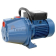 Elpumps JPV 900