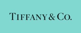 Наглядный пример Tiffany