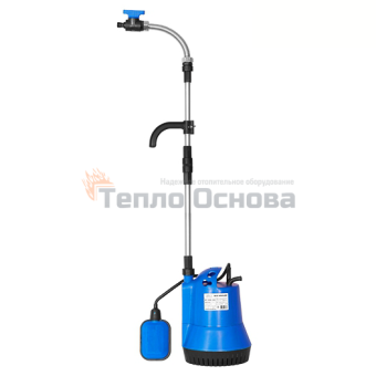 JEMIX GP-TANK-350
