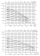 DAB MICRA HS 303 - 6 DAB MICRA HS 303 - 6