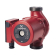 Циркуляционный насос Grundfos UPS 25-120 Циркуляционный насос Grundfos UPS 25-120