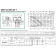 DAB DMH 30/360.80 T