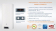 Водонагреватель Electrolux EWH 50 Formax Водонагреватель Electrolux EWH 50 Formax