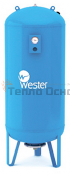 Wester WAV 750