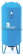 Wester WAV 750 Wester WAV 750