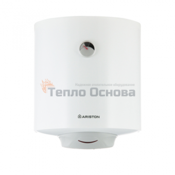 Водонагреватель Ariston ABS PRO R 50 V