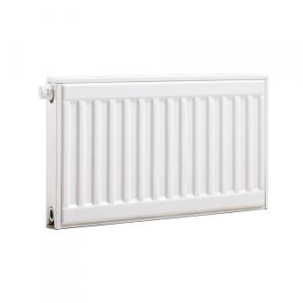 Стальной радиатор PRADO Universal 22 500х1500