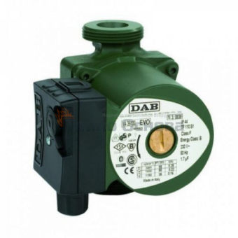 DAB VA 35/130