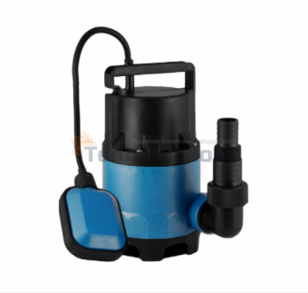 JEMIX GSGP-250