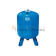 Wester WAV 150