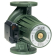 DAB BPH 120/250.40T DAB BPH 120/250.40T