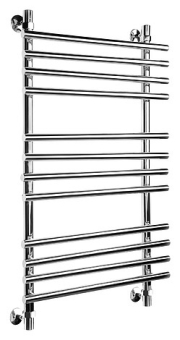 Полотенцесушитель водяной Ника Bamboo ЛБ1 100/50-12