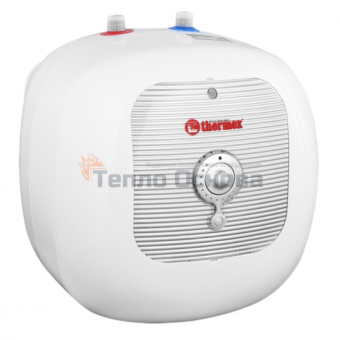 Водонагреватель THERMEX Термекс H 15 U (pro)