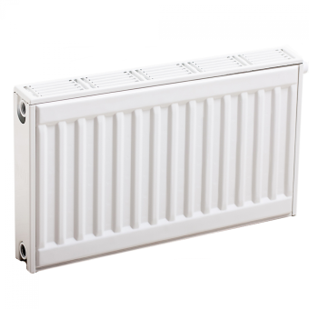 Стальной радиатор PRADO Classic11 300х1600