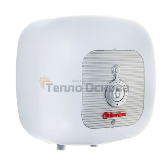 Водонагреватель THERMEX Термекс H 10-O (pro)