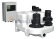 Grundfos Multilift M.15.1.4 (4м) Grundfos Multilift M.15.1.4 (4м)