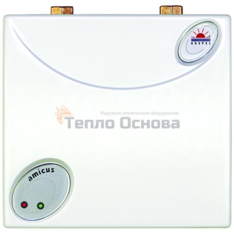 Водонагреватель электрический Kospel Amicus EPO D-4