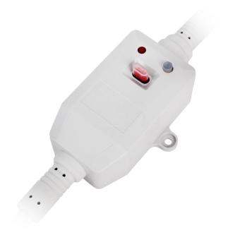 Водонагреватель THERMEX Термекс ERS 80 V Silverheat (80 литров)