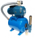 IBO DP 355 с баком 24 л. IBO DP 355 с баком 24 л.