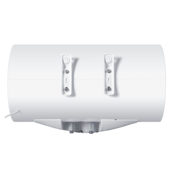 Водонагреватель HAIER ES55H-C1(R)