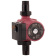 Jemix WRS-32/4-130