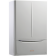 Газовый котел Immergas VICTRIX MAIOR 35 TT 1 ERP Газовый котел Immergas VICTRIX MAIOR 35 TT 1 ERP