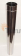 Труба моно L1000 D 80 0.5mm Труба моно L1000 D 80 0.5mm