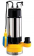 Omnigena MULTI WQ 1500F Omnigena MULTI WQ 1500F