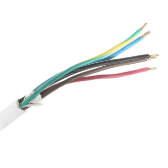 Водонагреватель THERMEX ER 200 V