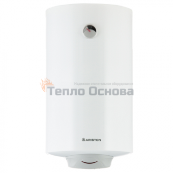 Водонагреватель Ariston ABS PRO R 100 V