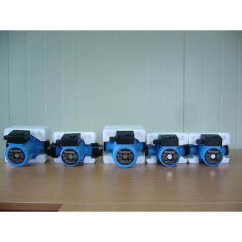 Циркуляционный насос Джилекс ЦИРКУЛЬ 32/60