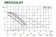 DAB DMH 30/250.40 T DAB DMH 30/250.40 T