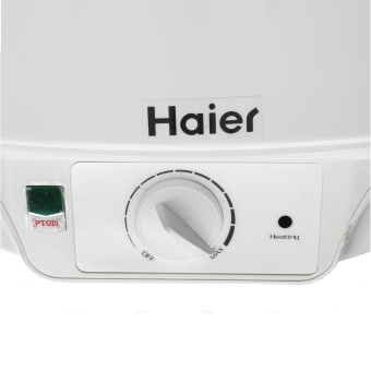 Водонагреватель HAIER ES100V-D1(R)