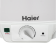 Водонагреватель HAIER ES100V-D1(R) Водонагреватель HAIER ES100V-D1(R)