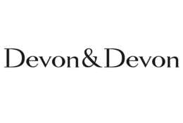 Наглядный пример Devon&devon