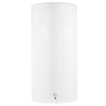 Водонагреватель THERMEX ER 200 V