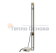 Elpumps BP 18/3 Elpumps BP 18/3