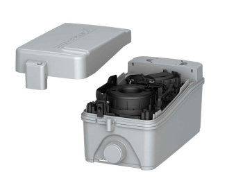 Grundfos Sololift2 D-2 Канализационная насосная установка