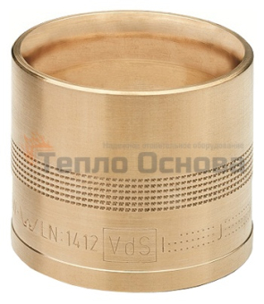 Гильза Rehau Rautitan MX 50