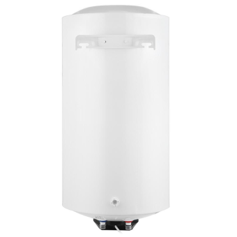 Водонагреватель THERMEX ERS 100V Thermo power